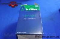 Воздушный фильтр