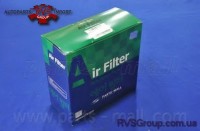 Воздушный фильтр