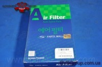 Воздушный фильтр