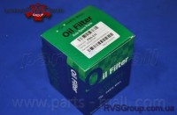 Масляный фильтр