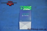 Масляный фильтр