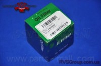 Масляный фильтр