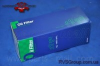 Масляный фильтр