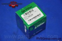 Масляный фильтр