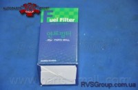 Топливный фильтр