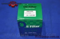 Топливный фильтр