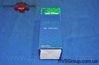 Топливный фильтр