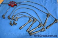 Комплект проводов зажигания