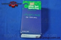 Комплект проводов зажигания