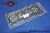 Прокладка, головка цилиндра