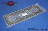 Прокладка, головка цилиндра