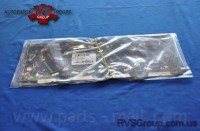 Прокладка, головка цилиндра