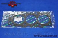 Прокладка, головка цилиндра