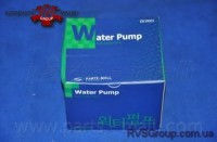 Водяной насос
