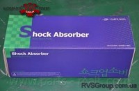 Амортизатор