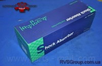 Амортизатор