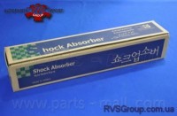 Амортизатор