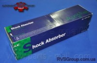 Амортизатор