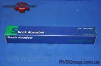 Амортизатор