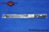 Газовая пружина, крышка багажник