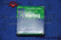 Выжимной подшипник