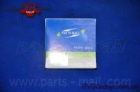 Паразитный / Ведущий ролик, зубчатый ремень