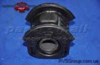 Втулка, рычаг колесной подвески