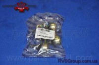 Тяга / стойка, стабилизатор