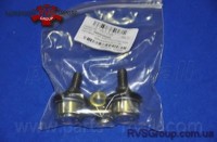 Тяга / стойка, стабилизатор