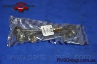 Тяга / стойка, стабилизатор