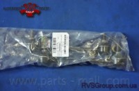 Тяга / стойка, стабилизатор