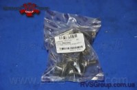 Тяга / стойка, стабилизатор