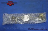 Тяга / стойка, стабилизатор