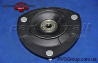 Опора стойки амортизатора