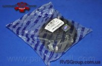 Опора стойки амортизатора