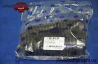 Пыльник, рулевое управление