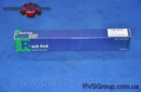 Осевой шарнир, рулевая тяга