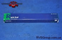 Осевой шарнир, рулевая тяга