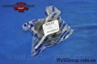 Комплект пылника, приводной вал