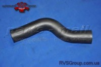 Шланг радиатора