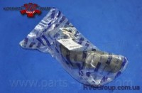 Шланг радиатора