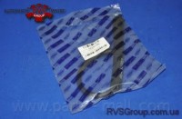 Шланг радиатора