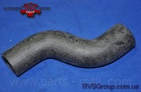 Шланг радиатора