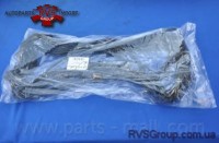 Прокладка, крышка головки цилиндра