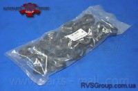 Прокладка, крышка головки цилиндра