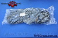 Прокладка, крышка головки цилиндра