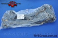 Прокладка, крышка головки цилиндра