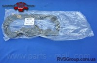 Прокладка, крышка головки цилиндра