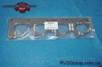 Прокладка, впускной / выпускной коллектор