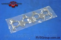 Прокладка, впускной / выпускной коллектор